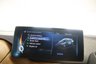 USED 2017 17 BMW I3 0.6 I3 RANGE EXTENDER 94AH 5d 168 BHP FANTASTIC SPEC WITH LOADS OF FACTORY EXTRAS, LOW MILES AND ONE OWNER FROM NEW