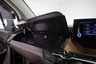 USED 2017 17 BMW I3 0.6 I3 RANGE EXTENDER 94AH 5d 168 BHP FANTASTIC SPEC WITH LOADS OF FACTORY EXTRAS, LOW MILES AND ONE OWNER FROM NEW