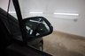 USED 2017 17 BMW I3 0.6 I3 RANGE EXTENDER 94AH 5d 168 BHP FANTASTIC SPEC WITH LOADS OF FACTORY EXTRAS, LOW MILES AND ONE OWNER FROM NEW