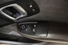 USED 2017 17 BMW I3 0.6 I3 RANGE EXTENDER 94AH 5d 168 BHP FANTASTIC SPEC WITH LOADS OF FACTORY EXTRAS, LOW MILES AND ONE OWNER FROM NEW