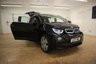 USED 2017 17 BMW I3 0.6 I3 RANGE EXTENDER 94AH 5d 168 BHP FANTASTIC SPEC WITH LOADS OF FACTORY EXTRAS, LOW MILES AND ONE OWNER FROM NEW