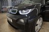 USED 2017 17 BMW I3 0.6 I3 RANGE EXTENDER 94AH 5d 168 BHP FANTASTIC SPEC WITH LOADS OF FACTORY EXTRAS, LOW MILES AND ONE OWNER FROM NEW