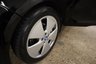 USED 2017 17 BMW I3 0.6 I3 RANGE EXTENDER 94AH 5d 168 BHP FANTASTIC SPEC WITH LOADS OF FACTORY EXTRAS, LOW MILES AND ONE OWNER FROM NEW