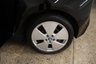 USED 2017 17 BMW I3 0.6 I3 RANGE EXTENDER 94AH 5d 168 BHP FANTASTIC SPEC WITH LOADS OF FACTORY EXTRAS, LOW MILES AND ONE OWNER FROM NEW