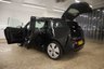USED 2017 17 BMW I3 0.6 I3 RANGE EXTENDER 94AH 5d 168 BHP FANTASTIC SPEC WITH LOADS OF FACTORY EXTRAS, LOW MILES AND ONE OWNER FROM NEW