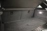 USED 2017 17 BMW I3 0.6 I3 RANGE EXTENDER 94AH 5d 168 BHP FANTASTIC SPEC WITH LOADS OF FACTORY EXTRAS, LOW MILES AND ONE OWNER FROM NEW