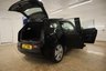 USED 2017 17 BMW I3 0.6 I3 RANGE EXTENDER 94AH 5d 168 BHP FANTASTIC SPEC WITH LOADS OF FACTORY EXTRAS, LOW MILES AND ONE OWNER FROM NEW