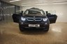 USED 2017 17 BMW I3 0.6 I3 RANGE EXTENDER 94AH 5d 168 BHP FANTASTIC SPEC WITH LOADS OF FACTORY EXTRAS, LOW MILES AND ONE OWNER FROM NEW