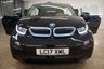 USED 2017 17 BMW I3 0.6 I3 RANGE EXTENDER 94AH 5d 168 BHP FANTASTIC SPEC WITH LOADS OF FACTORY EXTRAS, LOW MILES AND ONE OWNER FROM NEW