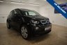 USED 2017 17 BMW I3 0.6 I3 RANGE EXTENDER 94AH 5d 168 BHP FANTASTIC SPEC WITH LOADS OF FACTORY EXTRAS, LOW MILES AND ONE OWNER FROM NEW