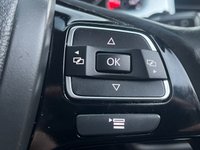 USED 2014 64 VOLKSWAGEN TOUAREG 3.0 V6 SE TDI BLUEMOTION TECHNOLOGY 5d 259 BHP FULL SERVICE HISTORY, 2 KEYS + 12M MOT WITHIN THE SALE