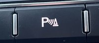 USED 2014 64 VOLKSWAGEN TOUAREG 3.0 V6 SE TDI BLUEMOTION TECHNOLOGY 5d 259 BHP FULL SERVICE HISTORY, 2 KEYS + 12M MOT WITHIN THE SALE