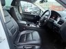 USED 2014 64 VOLKSWAGEN TOUAREG 3.0 V6 SE TDI BLUEMOTION TECHNOLOGY 5d 259 BHP FULL SERVICE HISTORY, 2 KEYS + 12M MOT WITHIN THE SALE