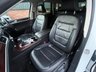 USED 2014 64 VOLKSWAGEN TOUAREG 3.0 V6 SE TDI BLUEMOTION TECHNOLOGY 5d 259 BHP FULL SERVICE HISTORY, 2 KEYS + 12M MOT WITHIN THE SALE