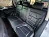 USED 2014 64 VOLKSWAGEN TOUAREG 3.0 V6 SE TDI BLUEMOTION TECHNOLOGY 5d 259 BHP FULL SERVICE HISTORY, 2 KEYS + 12M MOT WITHIN THE SALE