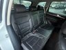 USED 2014 64 VOLKSWAGEN TOUAREG 3.0 V6 SE TDI BLUEMOTION TECHNOLOGY 5d 259 BHP FULL SERVICE HISTORY, 2 KEYS + 12M MOT WITHIN THE SALE