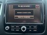 USED 2014 64 VOLKSWAGEN TOUAREG 3.0 V6 SE TDI BLUEMOTION TECHNOLOGY 5d 259 BHP FULL SERVICE HISTORY, 2 KEYS + 12M MOT WITHIN THE SALE