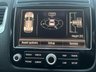 USED 2014 64 VOLKSWAGEN TOUAREG 3.0 V6 SE TDI BLUEMOTION TECHNOLOGY 5d 259 BHP FULL SERVICE HISTORY, 2 KEYS + 12M MOT WITHIN THE SALE