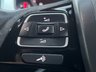 USED 2014 64 VOLKSWAGEN TOUAREG 3.0 V6 SE TDI BLUEMOTION TECHNOLOGY 5d 259 BHP FULL SERVICE HISTORY, 2 KEYS + 12M MOT WITHIN THE SALE