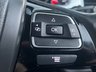 USED 2014 64 VOLKSWAGEN TOUAREG 3.0 V6 SE TDI BLUEMOTION TECHNOLOGY 5d 259 BHP FULL SERVICE HISTORY, 2 KEYS + 12M MOT WITHIN THE SALE