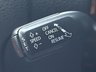 USED 2014 64 VOLKSWAGEN TOUAREG 3.0 V6 SE TDI BLUEMOTION TECHNOLOGY 5d 259 BHP FULL SERVICE HISTORY, 2 KEYS + 12M MOT WITHIN THE SALE