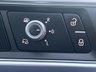 USED 2014 64 VOLKSWAGEN TOUAREG 3.0 V6 SE TDI BLUEMOTION TECHNOLOGY 5d 259 BHP FULL SERVICE HISTORY, 2 KEYS + 12M MOT WITHIN THE SALE