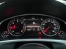 USED 2014 64 VOLKSWAGEN TOUAREG 3.0 V6 SE TDI BLUEMOTION TECHNOLOGY 5d 259 BHP FULL SERVICE HISTORY, 2 KEYS + 12M MOT WITHIN THE SALE