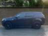USED 2016 16 LAND ROVER DISCOVERY SPORT 2.0 TD4 HSE 5d 180 BHP 