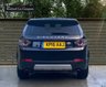 USED 2016 16 LAND ROVER DISCOVERY SPORT 2.0 TD4 HSE 5d 180 BHP 