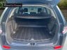 USED 2016 16 LAND ROVER DISCOVERY SPORT 2.0 TD4 HSE 5d 180 BHP 