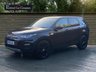 USED 2016 16 LAND ROVER DISCOVERY SPORT 2.0 TD4 HSE 5d 180 BHP 