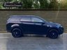 USED 2016 16 LAND ROVER DISCOVERY SPORT 2.0 TD4 HSE 5d 180 BHP 