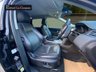 USED 2016 16 LAND ROVER DISCOVERY SPORT 2.0 TD4 HSE 5d 180 BHP 