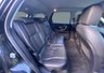 USED 2016 16 LAND ROVER DISCOVERY SPORT 2.0 TD4 HSE 5d 180 BHP 