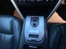 USED 2016 16 LAND ROVER DISCOVERY SPORT 2.0 TD4 HSE 5d 180 BHP 