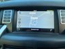 USED 2016 16 LAND ROVER DISCOVERY SPORT 2.0 TD4 HSE 5d 180 BHP 