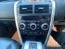 USED 2016 16 LAND ROVER DISCOVERY SPORT 2.0 TD4 HSE 5d 180 BHP 
