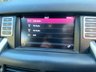 USED 2016 16 LAND ROVER DISCOVERY SPORT 2.0 TD4 HSE 5d 180 BHP 
