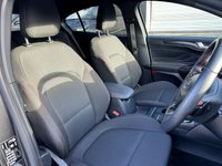 USED 2020 70 FORD FOCUS 1.0 ST-LINE 5d 123 BHP ** RAC BUYSURE INSPECTED **