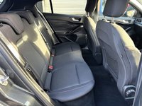 USED 2020 70 FORD FOCUS 1.0 ST-LINE 5d 123 BHP ** RAC BUYSURE INSPECTED **
