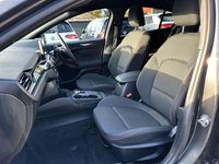 USED 2020 70 FORD FOCUS 1.0 ST-LINE 5d 123 BHP ** RAC BUYSURE INSPECTED **