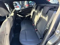 USED 2020 70 FORD FOCUS 1.0 ST-LINE 5d 123 BHP ** RAC BUYSURE INSPECTED **