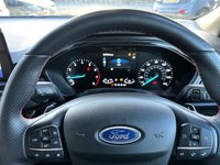 USED 2020 70 FORD FOCUS 1.0 ST-LINE 5d 123 BHP ** RAC BUYSURE INSPECTED **