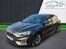USED 2020 70 FORD FOCUS 1.0 ST-LINE 5d 123 BHP ** RAC BUYSURE INSPECTED **