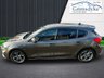 USED 2020 70 FORD FOCUS 1.0 ST-LINE 5d 123 BHP ** RAC BUYSURE INSPECTED **