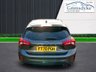USED 2020 70 FORD FOCUS 1.0 ST-LINE 5d 123 BHP ** RAC BUYSURE INSPECTED **