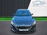 USED 2020 70 FORD FOCUS 1.0 ST-LINE 5d 123 BHP ** RAC BUYSURE INSPECTED **