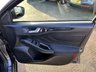 USED 2020 70 FORD FOCUS 1.0 ST-LINE 5d 123 BHP ** RAC BUYSURE INSPECTED **