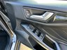 USED 2020 70 FORD FOCUS 1.0 ST-LINE 5d 123 BHP ** RAC BUYSURE INSPECTED **