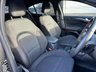 USED 2020 70 FORD FOCUS 1.0 ST-LINE 5d 123 BHP ** RAC BUYSURE INSPECTED **